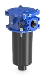 Autentyczny Filtr powrotny MPF1841AG2A10HB